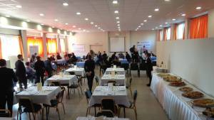IMG_20190305_104606_original