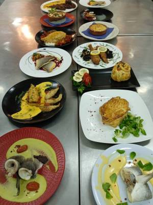IMG_20211124_133234_original