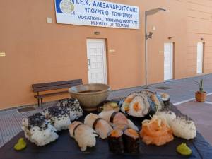 IMG_20220414_105159_1_original