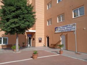 IMG_20221027_141745_1_original