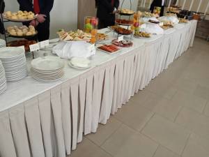 IMG_20221031_094658_1_original