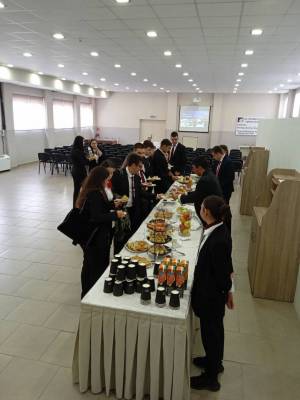 IMG_20221031_103029_original_copy_1