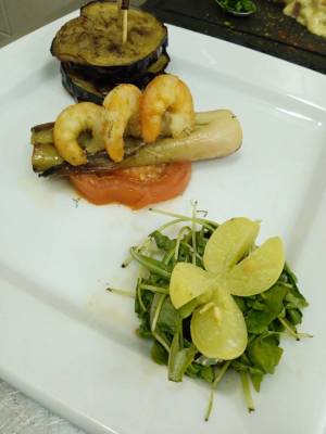 IMG_20221103_110139_1_original