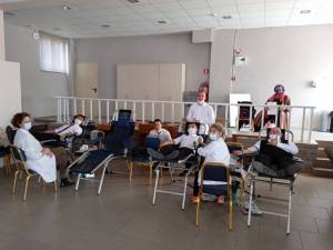 IMG_20221115_112425_original