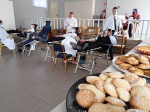 IMG_20221115_112435_original