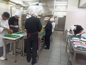 IMG_20230228_121125_original