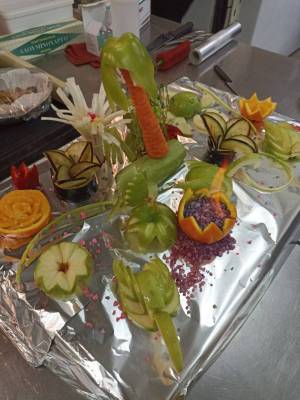 IMG_20230228_131009_original