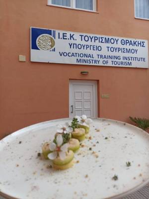 IMG_20230315_111849_original