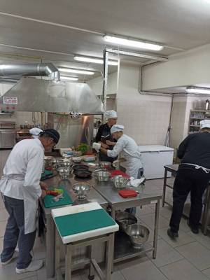 IMG_20230315_131805_original