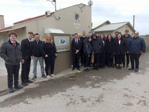 IMG_20230406_103916_original