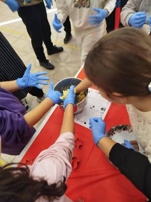 1765964088097_original