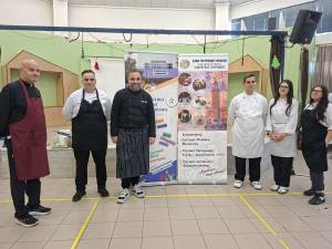 1765964088433_original