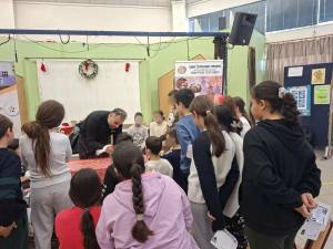 1765964088489_original