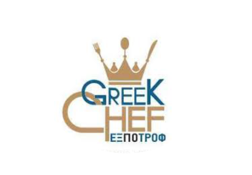 Διακοσμητική εικόνα βραβείου ΣΑΕΚ Θράκης