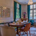 BOUTIQUE HOTEL SALI