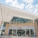Ramada Plaza Thraki